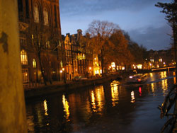 Amsterdam-Evening-250x188